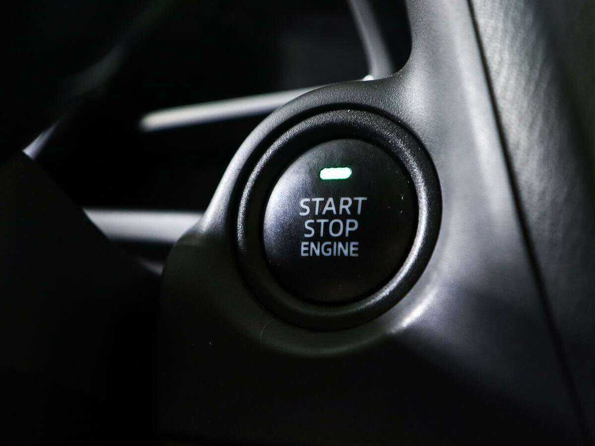 Mazda 3 с пробегом — 2014 год. Фото: #18