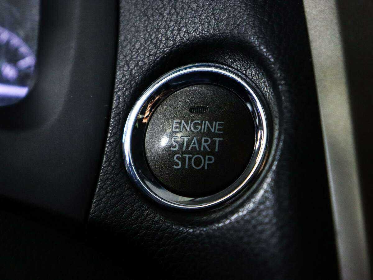 Lexus RX с пробегом — 2012 год. Фото: #13