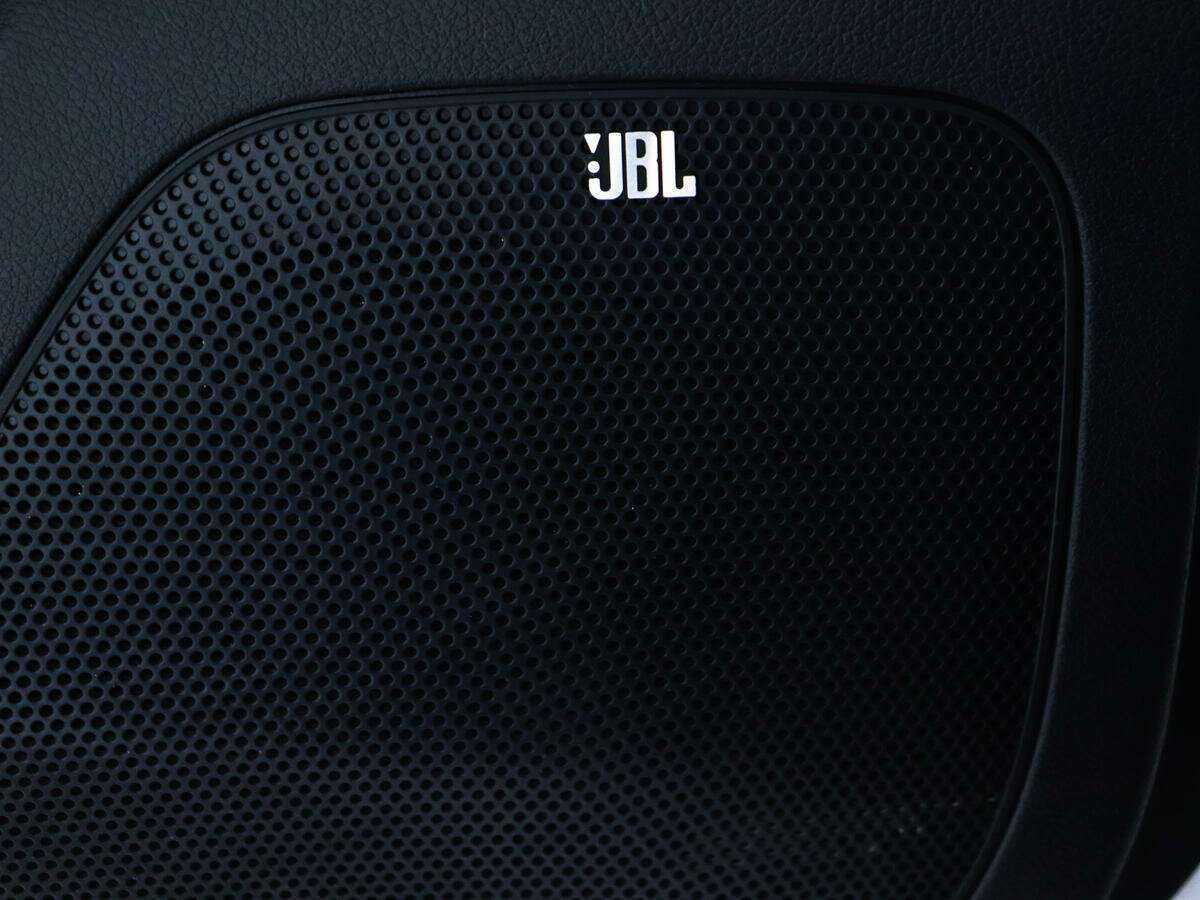 Kia Sportage с пробегом — 2019 год. Фото: #18