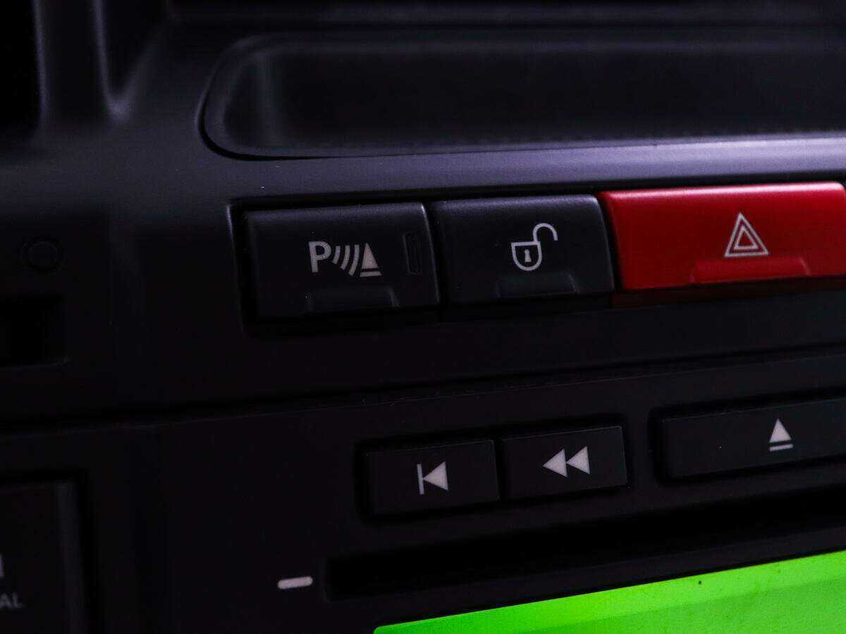 Land Rover Freelander с пробегом — 2012 год. Фото: #14