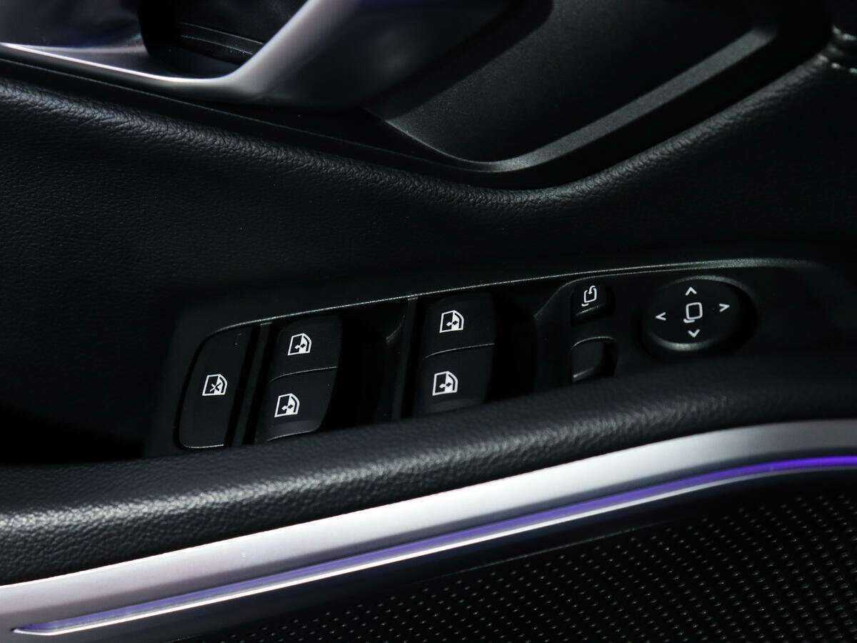 BMW 3 серии с пробегом — 2019 год. Фото: #15