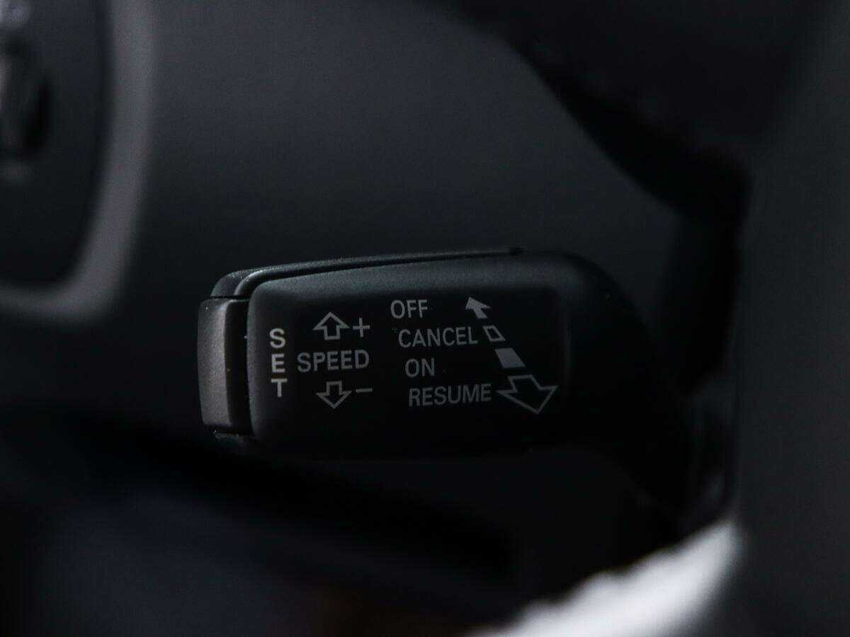 Audi A3 с пробегом — 2012 год. Фото: #13