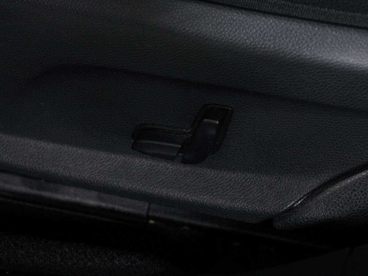 Mercedes-Benz E-Класс с пробегом — 2016 год. Фото: #18