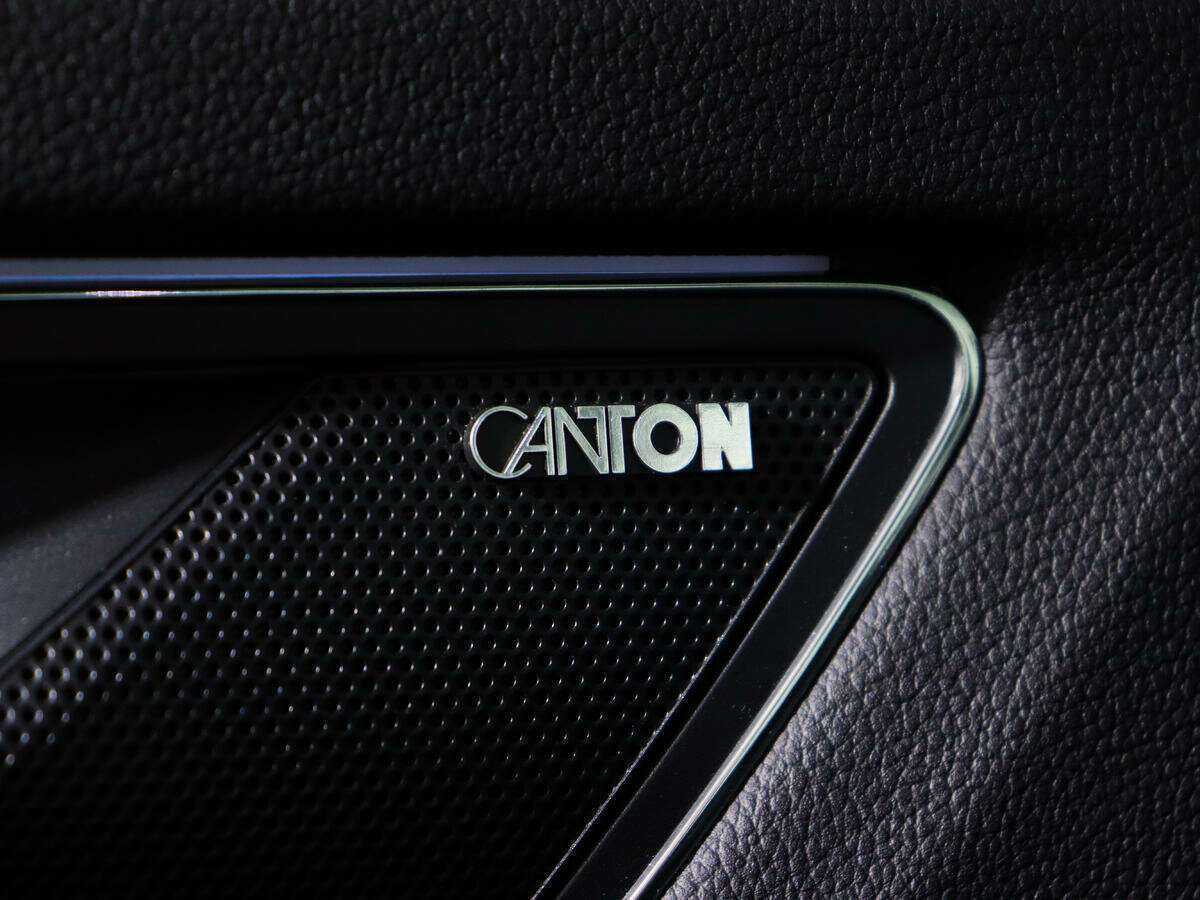 Skoda Kodiaq с пробегом — 2019 год. Фото: #21