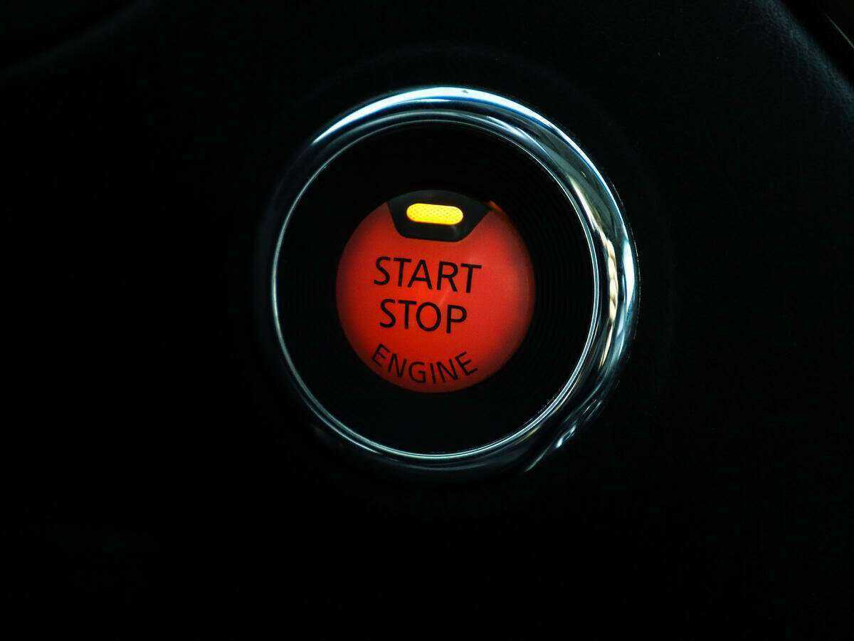 Nissan Pathfinder с пробегом — 2015 год. Фото: #16