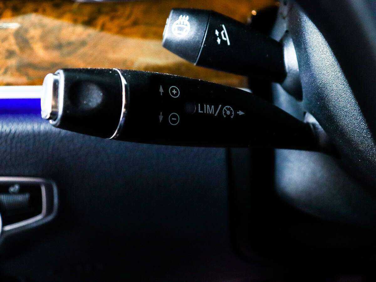 Mercedes-Benz E-Класс с пробегом — 2016 год. Фото: #13