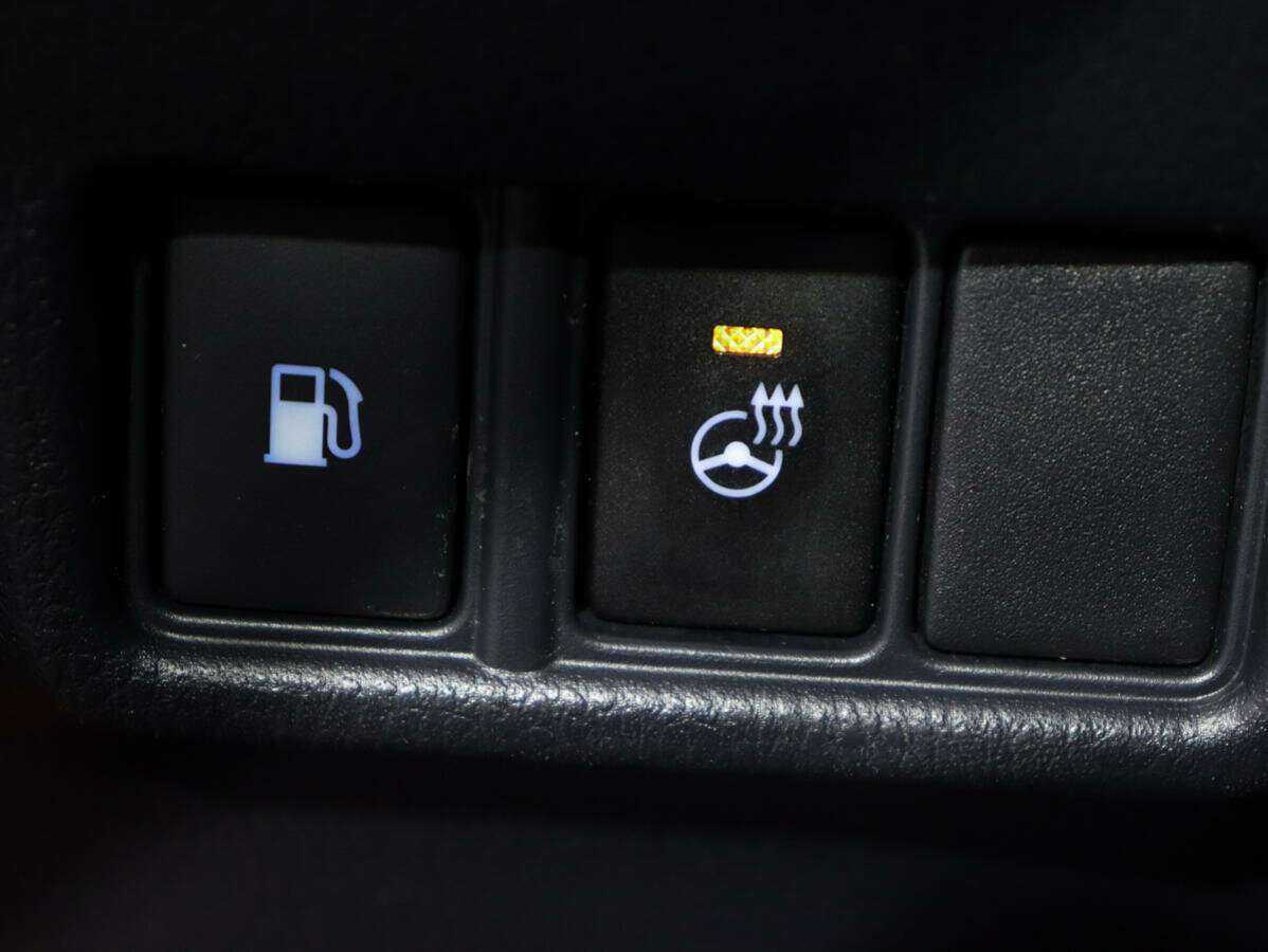 Toyota C-HR с пробегом — 2019 год. Фото: #16