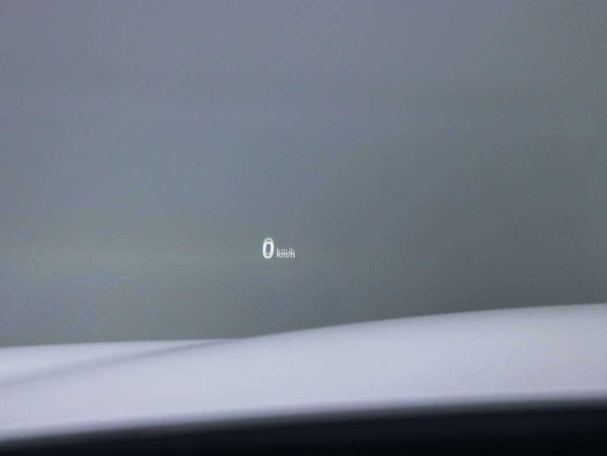 BMW 3 серии с пробегом — 2019 год. Фото: #17