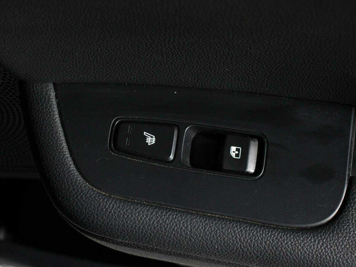 Kia Ceed с пробегом — 2018 год. Фото: #13