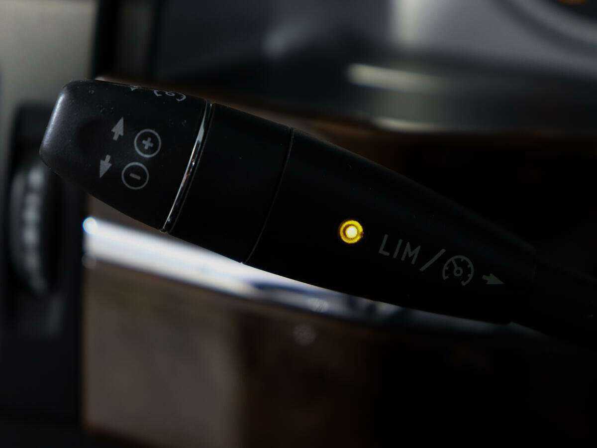 Mercedes-Benz GLK-Класс с пробегом — 2012 год. Фото: #16