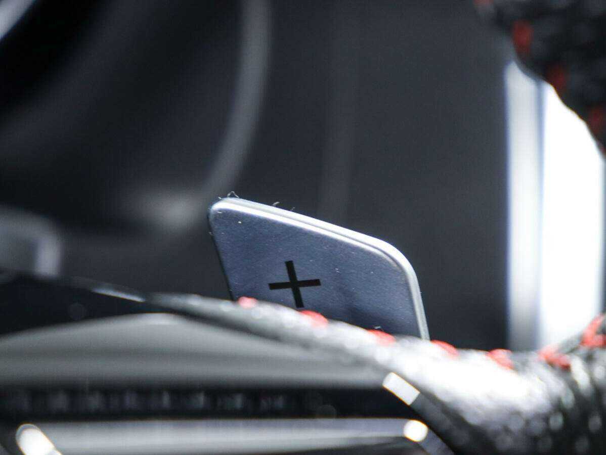 Haval H6 с пробегом — 2017 год. Фото: #14