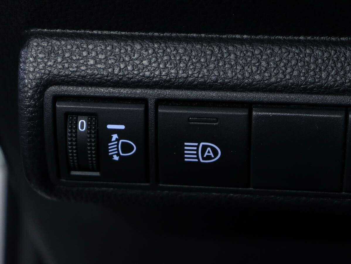 Toyota Corolla с пробегом — 2022 год. Фото: #13