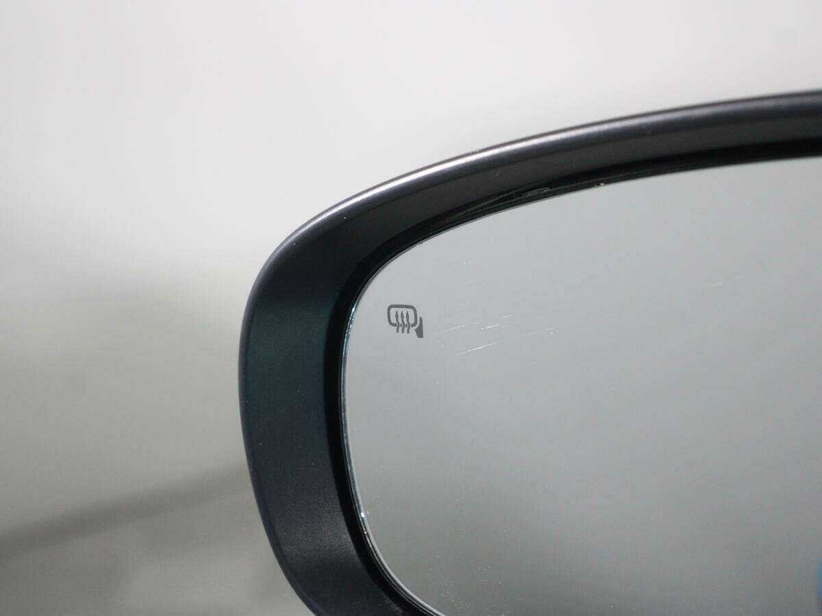 Suzuki Vitara с пробегом — 2016 год. Фото: #13