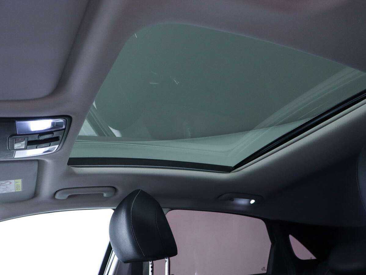 Kia Ceed с пробегом — 2018 год. Фото: #15