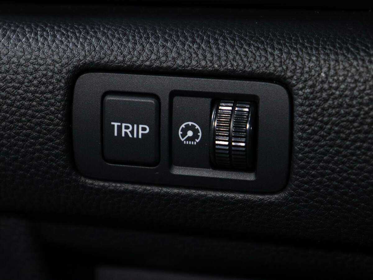 Honda Accord с пробегом — 2022 год. Фото: #16