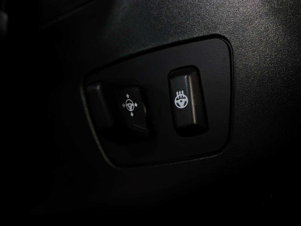 BMW 5 серии с пробегом — 2015 год. Фото: #16