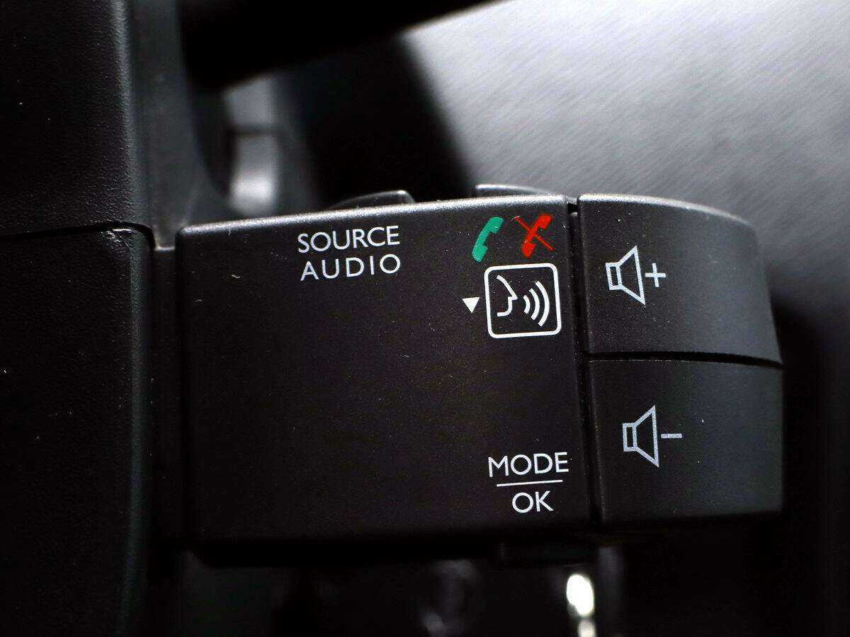 Nissan Terrano с пробегом — 2020 год. Фото: #10