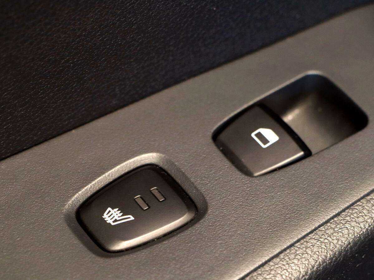 Hyundai Solaris с пробегом — 2020 год. Фото: #9