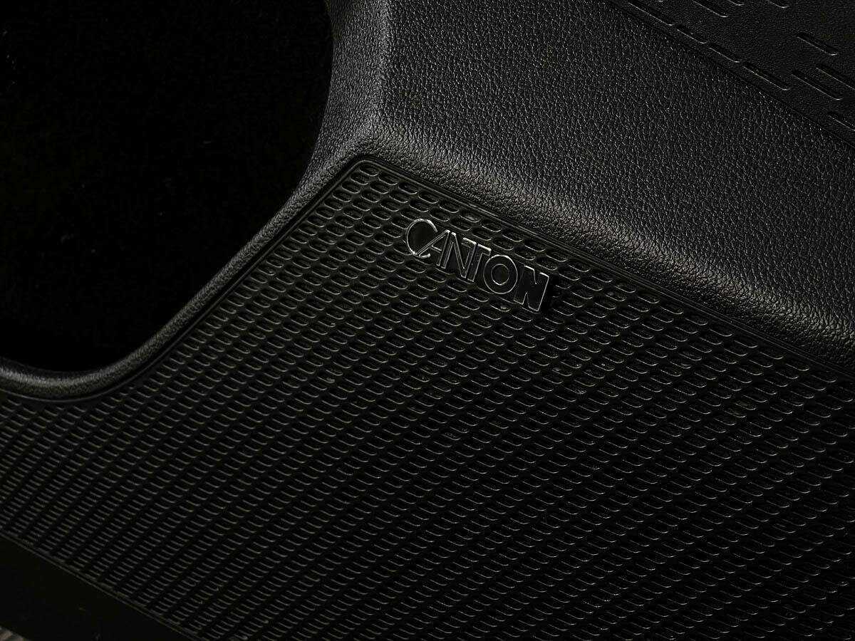 Skoda Octavia с пробегом — 2020 год. Фото: #14