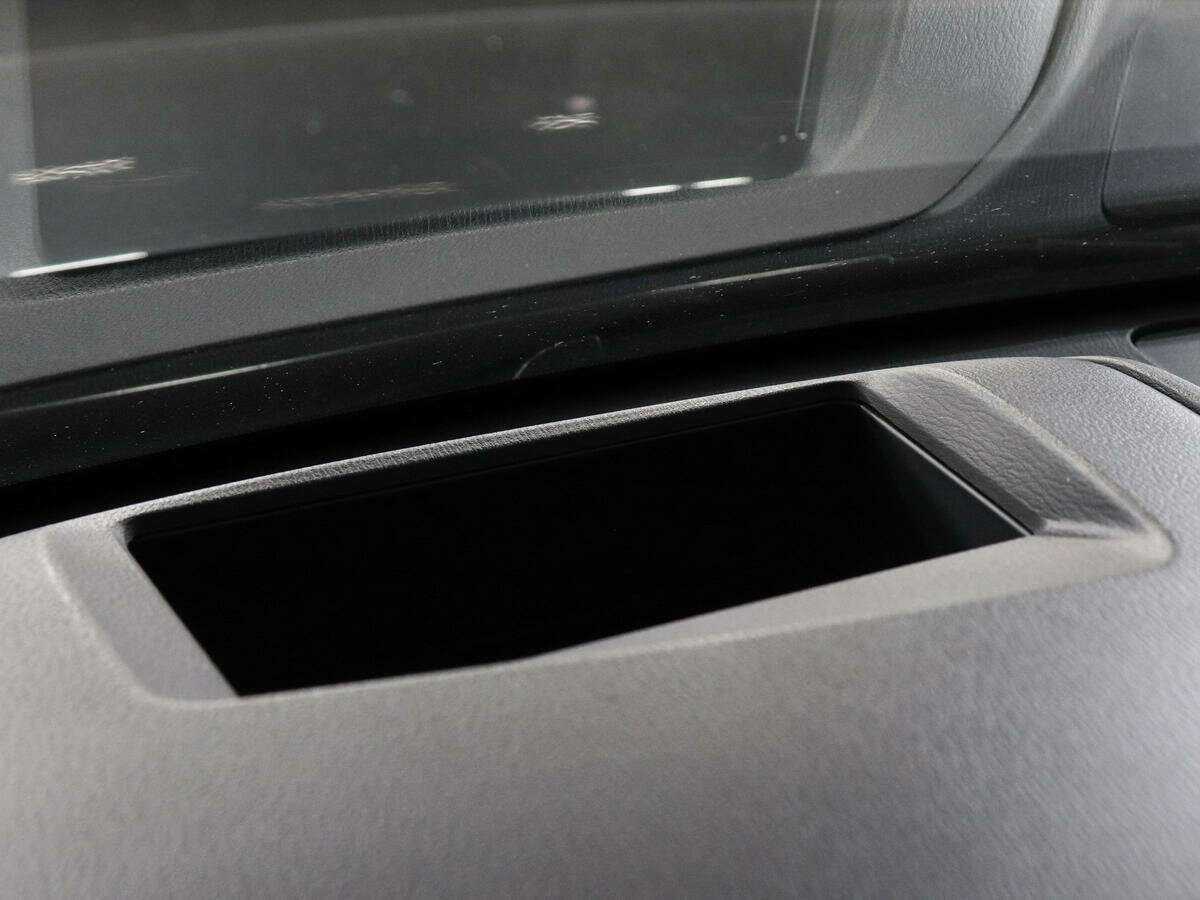 Mazda CX-5 с пробегом — 2019 год. Фото: #14