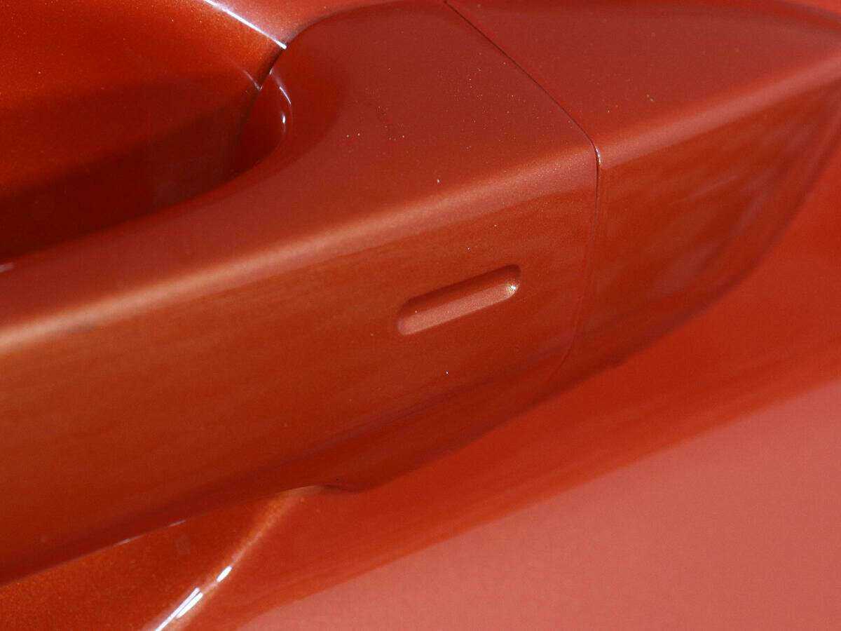 Volkswagen Jetta с пробегом — 2019 год. Фото: #14