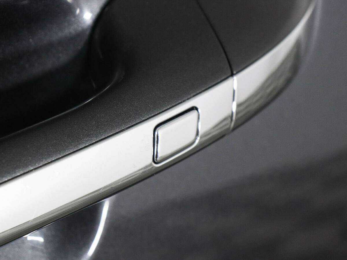 Kia Optima с пробегом — 2017 год. Фото: #15