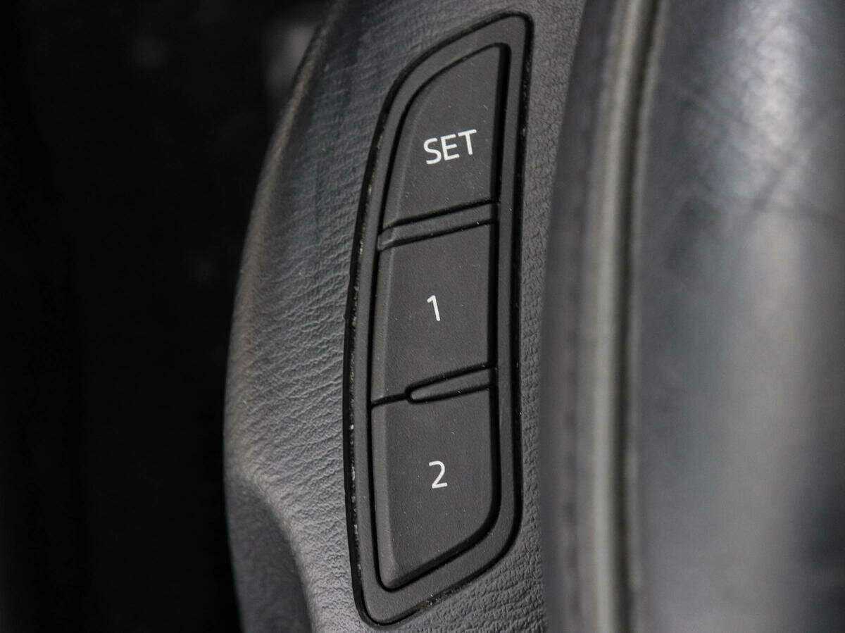 Mazda 6 с пробегом — 2017 год. Фото: #15