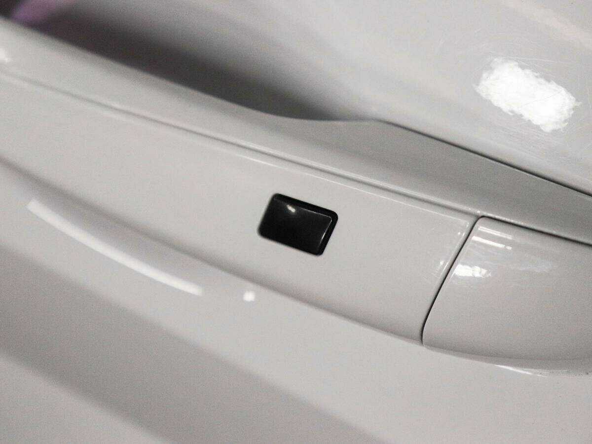 Hyundai Elantra с пробегом — 2021 год. Фото: #13