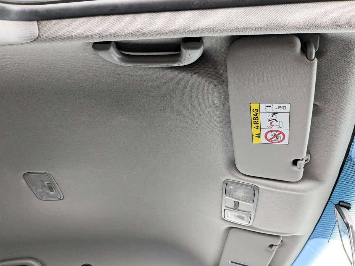 Hyundai Solaris с пробегом — 2014 год. Фото: #17