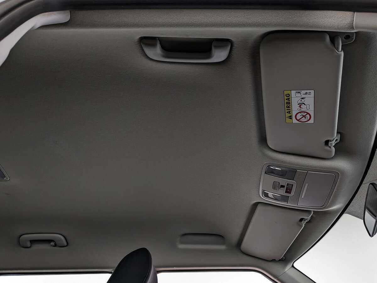 Kia Soul с пробегом — 2020 год. Фото: #18