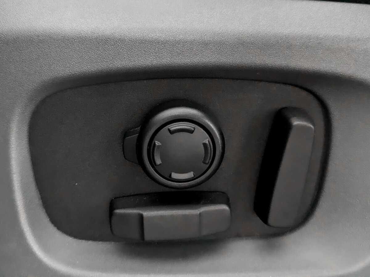 Land Rover Range Rover Evoque с пробегом — 2015 год. Фото: #20