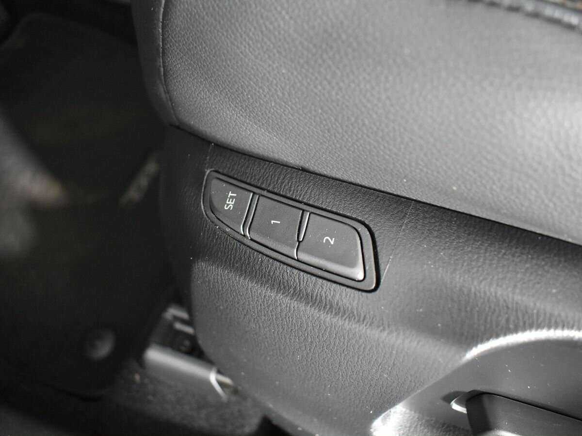 Mazda CX-5 с пробегом — 2018 год. Фото: #9