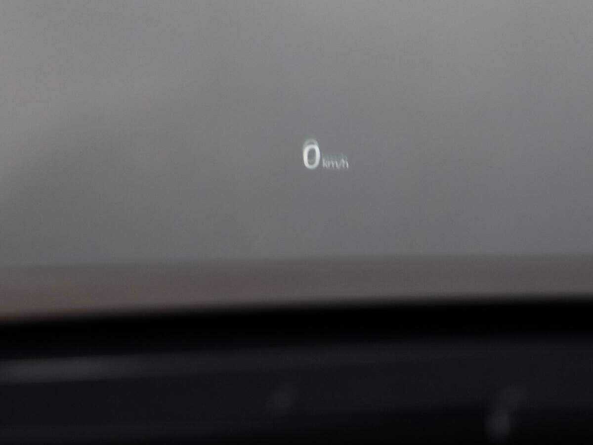 Mazda 6 с пробегом — 2018 год. Фото: #15