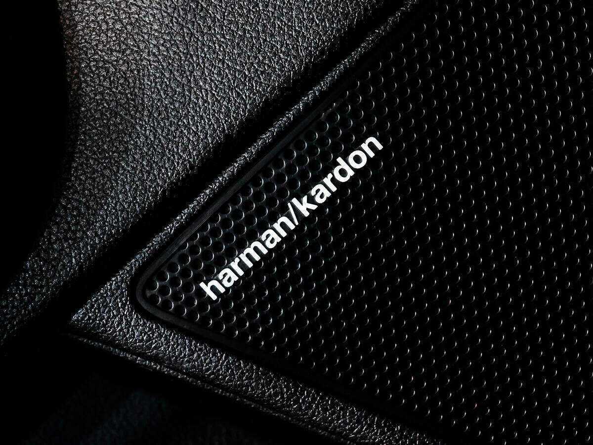 Kia Optima с пробегом — 2016 год. Фото: #9