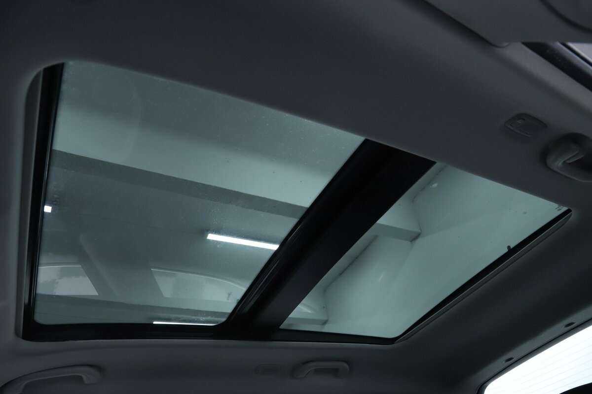 Kia Ceed с пробегом — 2015 год. Фото: #6