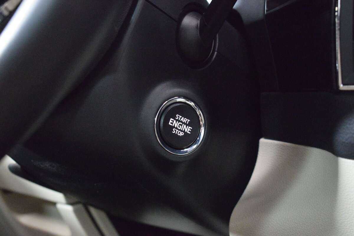 Skoda Kodiaq с пробегом — 2020 год. Фото: #27