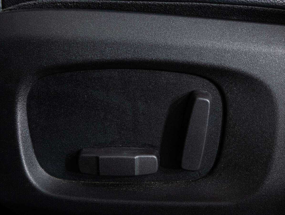 Land Rover Range Rover Evoque с пробегом — 2017 год. Фото: #15