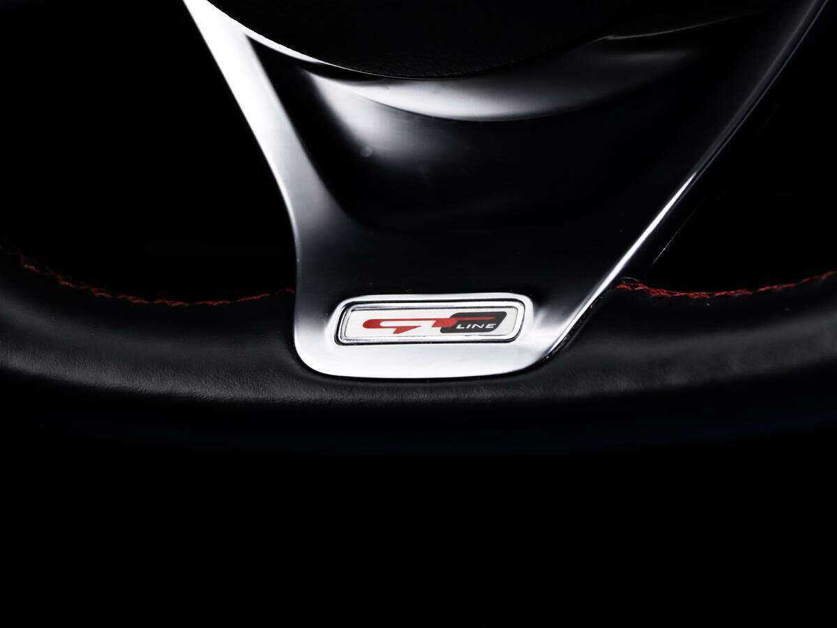 Kia Soul с пробегом — 2020 год. Фото: #10