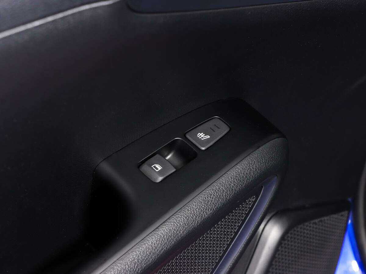 Kia Soul с пробегом — 2020 год. Фото: #17