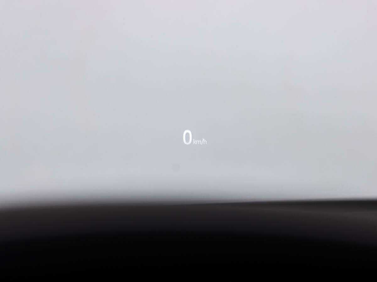 Mazda 6 с пробегом — 2020 год. Фото: #18