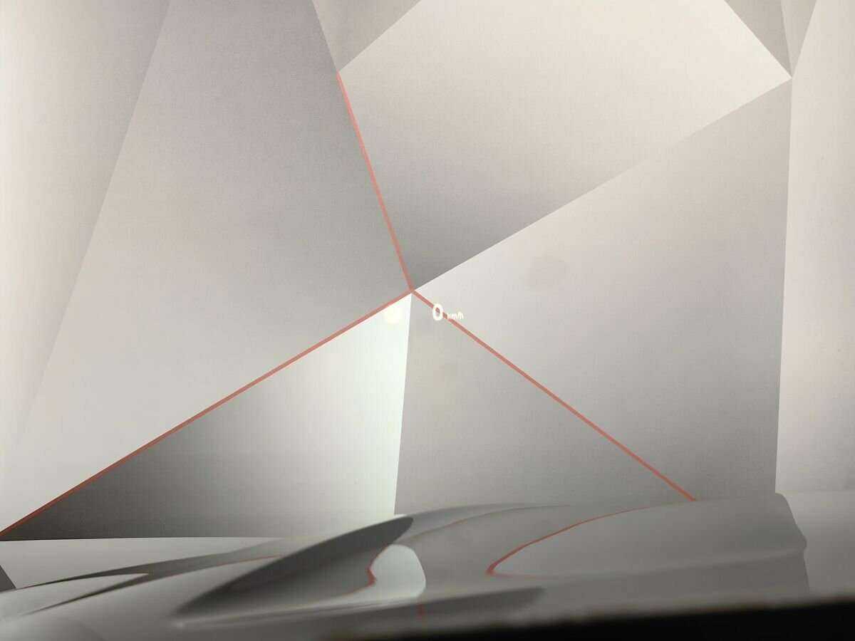 BMW X3 с пробегом — 2014 год. Фото: #17