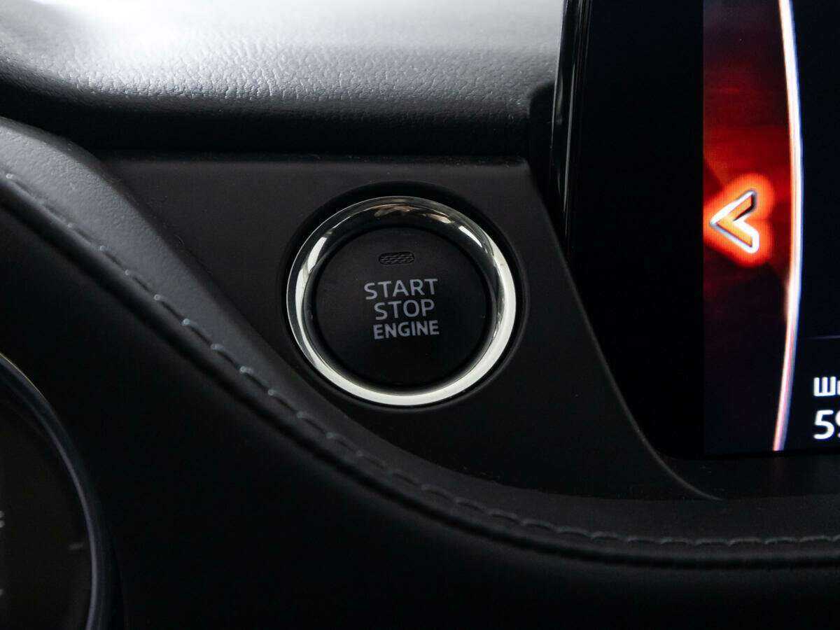 Mazda 6 с пробегом — 2019 год. Фото: #15