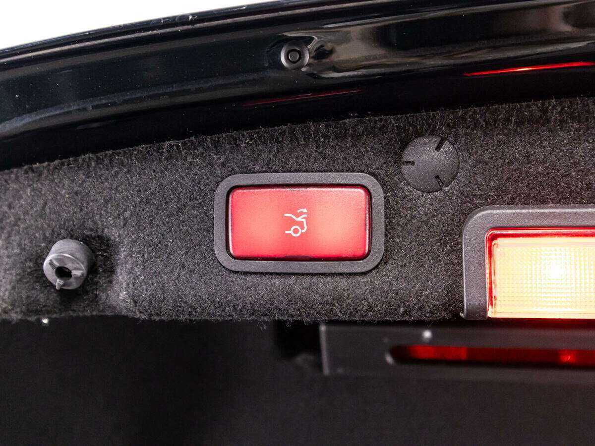 Mercedes-Benz C-Класс с пробегом — 2018 год. Фото: #14