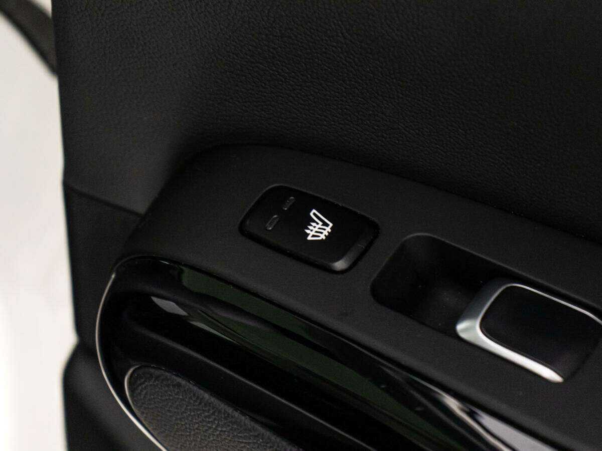 Kia Soul с пробегом — 2018 год. Фото: #20