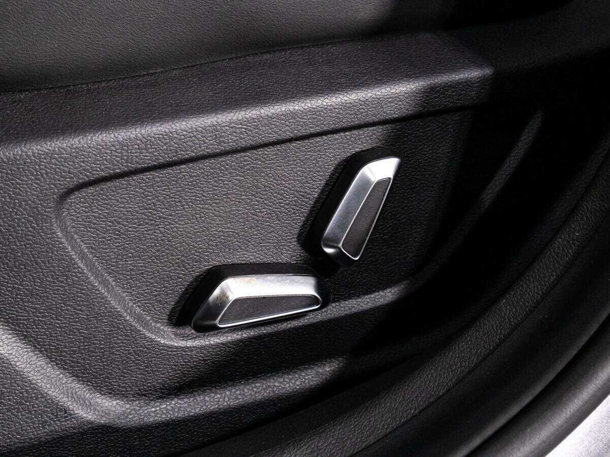 Geely Coolray с пробегом — 2023 год. Фото: #15