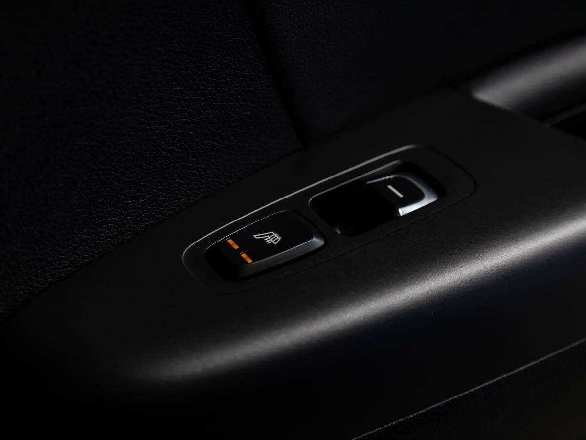 Kia Sportage с пробегом — 2020 год. Фото: #16