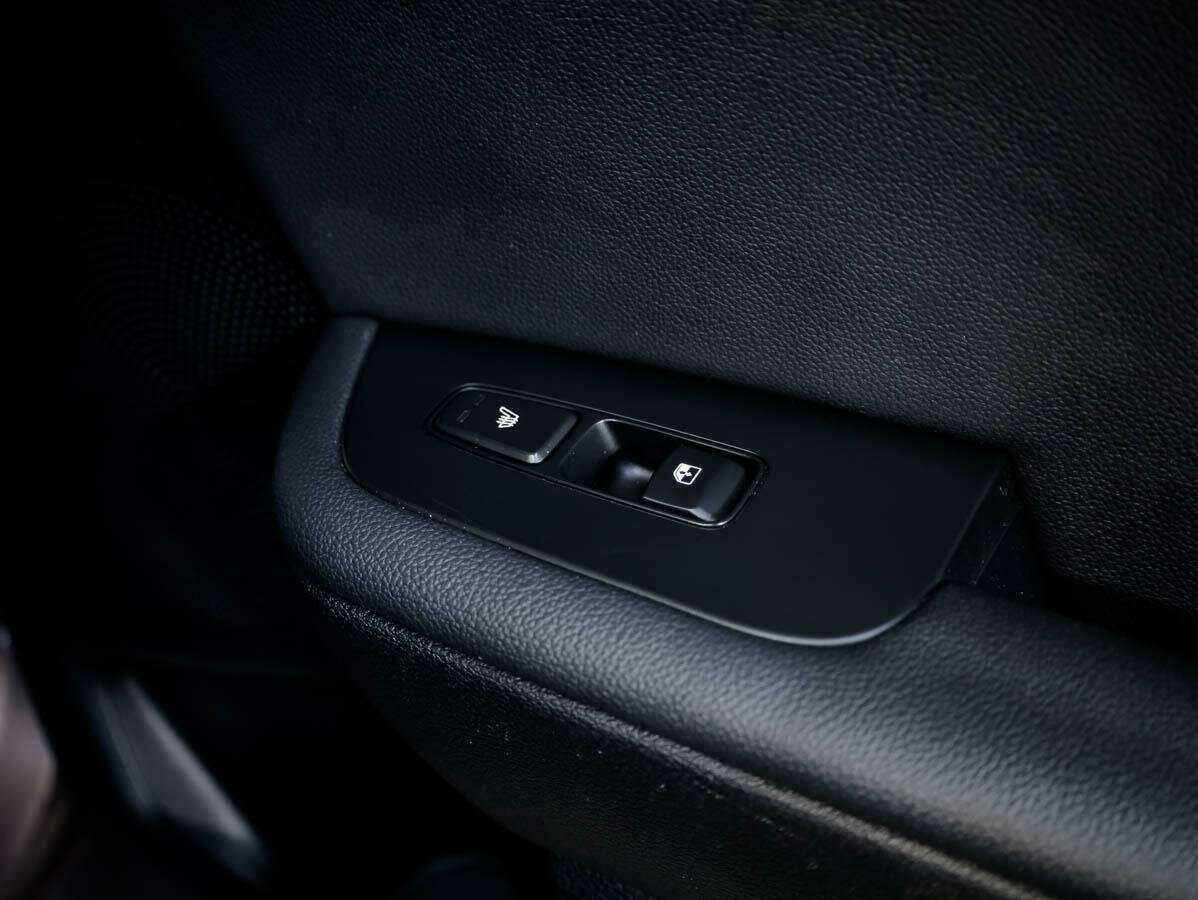 Kia Ceed с пробегом — 2020 год. Фото: #12