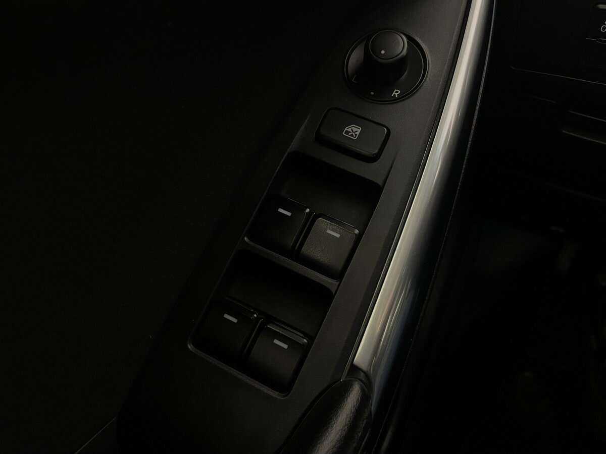 Mazda 6 с пробегом — 2014 год. Фото: #16