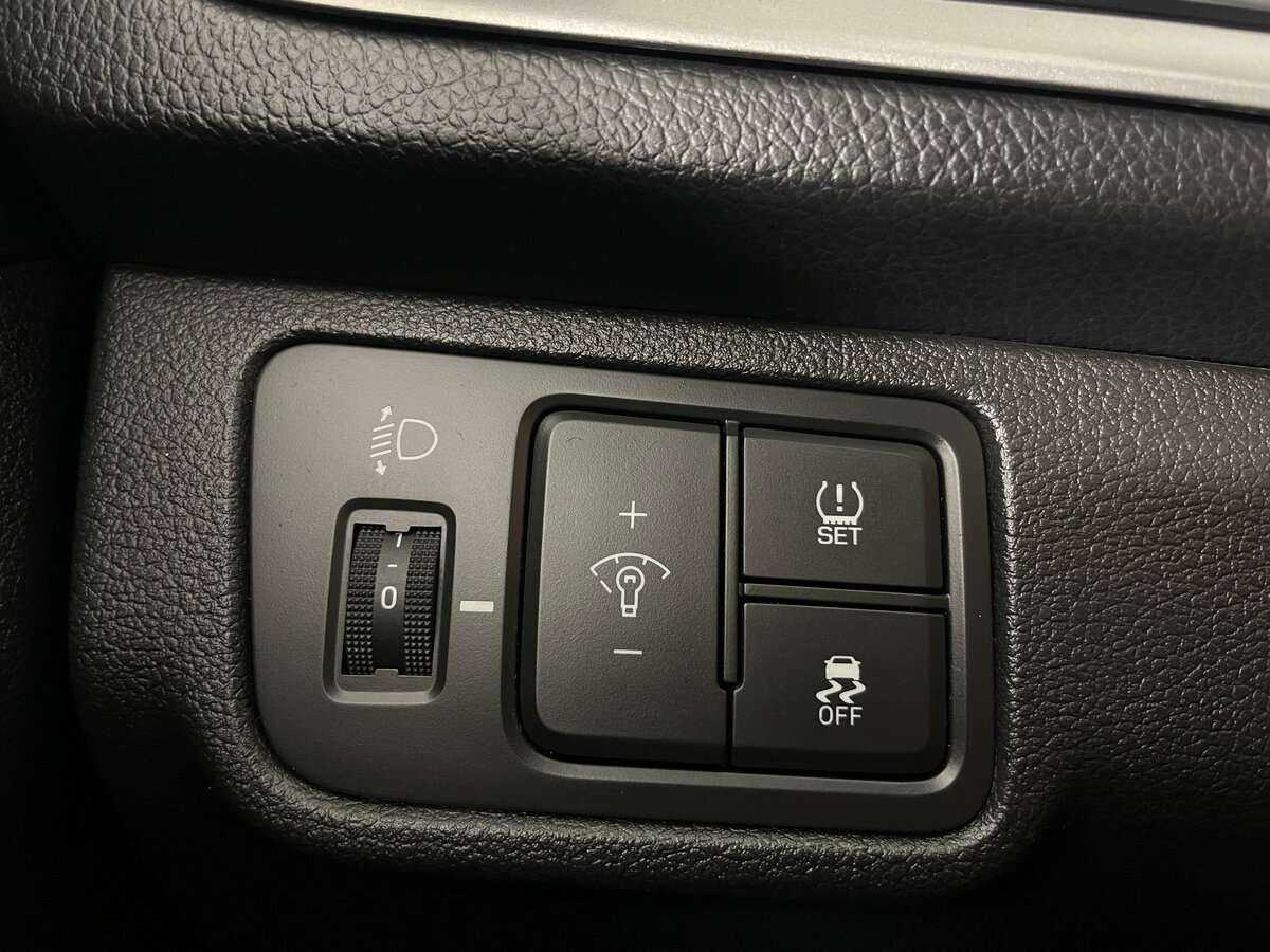 Hyundai Solaris с пробегом — 2018 год. Фото: #17