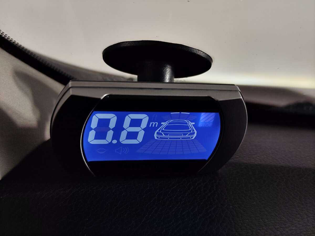 Lexus RX с пробегом — 2014 год. Фото: #20